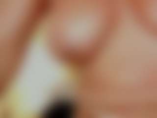 WowMature's Live Sex Cam Show