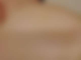 WowMature's Live Sex Cam Show