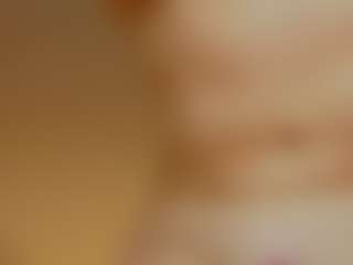 WowMature's Live Sex Cam Show