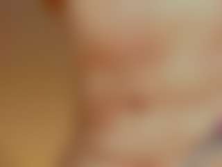 Live cam show with WowMature - Granny Latina on Camsoda Late Night | colombia