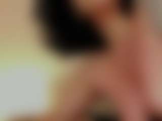 WowMature's Live Sex Cam Show