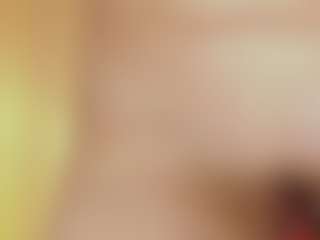 Live cam show with WowMature - Granny Latina on CamwithHer | colombia