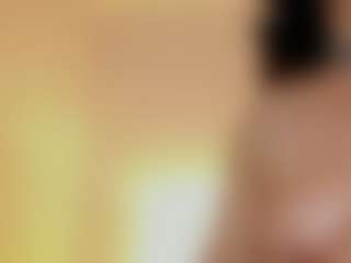 Live cam show with WowMature - Granny Petite on Strip Flash - Live Sex Shows