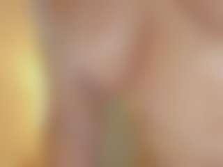 Live cam show with WowMature - Granny Petite on nudelive.tv