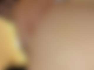 Live cam show with WowMature - Granny Lovense on livesuperchat.net