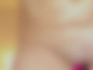 Live cam show with WowMature - Double Penetration on madthumbs