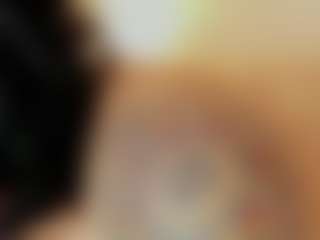 Live cam show with WowMature - Granny Latina on TeamSkeetLive | colombia