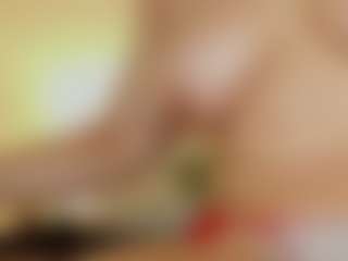 WowMature's Live Sex Cam Show