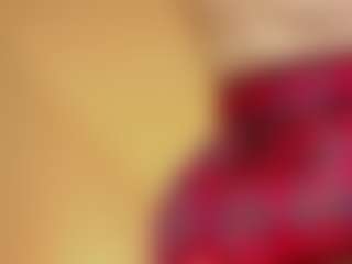 WowMature's Live Sex Cam Show