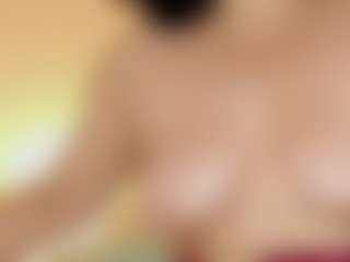 WowMature's Live Sex Cam Show