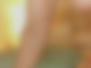 WowMature's Live Sex Cam Show