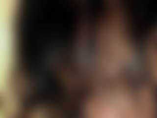 WowMature's Live Sex Cam Show