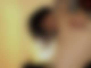 Live cam show with WowMature - Granny on sexylive.show