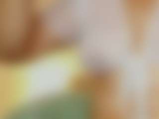 Live cam show with WowMature - Granny Petite on liverealitysex.com