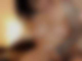 WowMature's Live Sex Cam Show