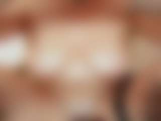 WowMature's Live Sex Cam Show