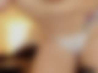 WowMature's Live Sex Cam Show