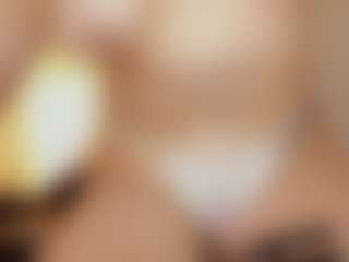 WowMature's Live Sex Cam Show