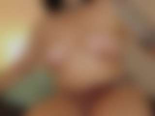 Live cam show with WowMature - Asian Granny on Camsoda Late Night
