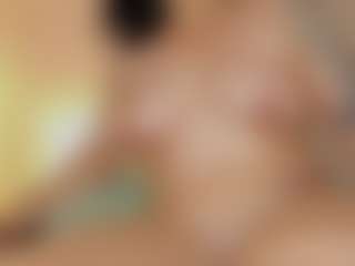 Cam Show en direct de WowMature