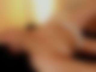 Live cam show with WowMature - Double Penetration on Milfs Live