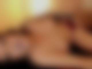 Live cam show with WowMature - Granny Latina on Camsoda | colombia