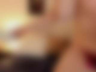 Live cam show with WowMature - Mature MILF on Camiplay Live