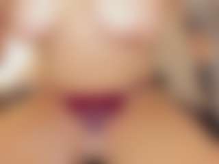 Live cam show with WowMature - Genital Piercings on SpankPalCams