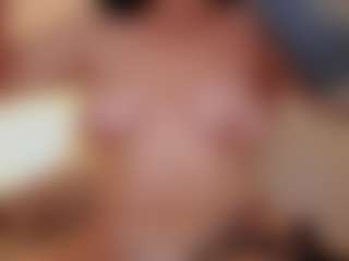 Live cam show with WowMature - Granny Petite on Camsoda