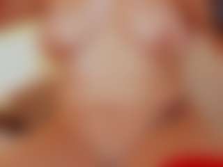 Live cam show with WowMature - Granny Petite on Camsoda