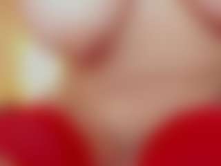 Live cam show with WowMature - Double Penetration on slutload