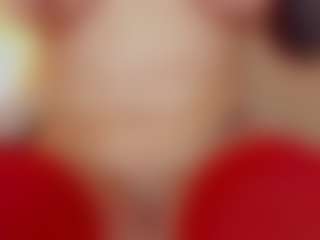 Live cam show with WowMature - Granny MILF on eurowanks.com