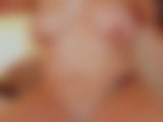Live cam show with WowMature - Asian Granny on Pornisteam.com