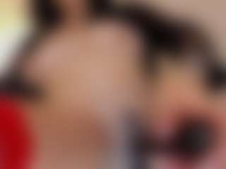 Live cam show with WowMature - Granny on madthumbs