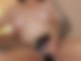 Live cam show with WowMature - Genital Piercings on TastyBlacksLive