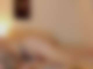 Live cam show with WowMature - Skinny on Pornisteam.com