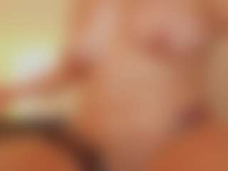 WowMature's Live Sex Cam Show