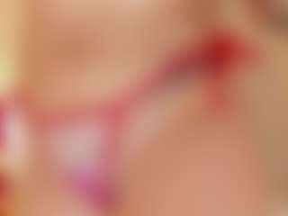 Live cam show with WowMature - Granny on Camsoda