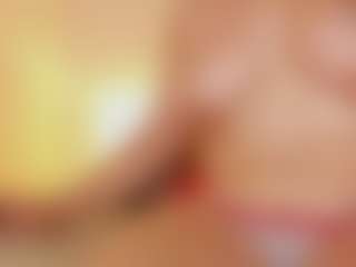 WowMature's Live Sex Cam Show