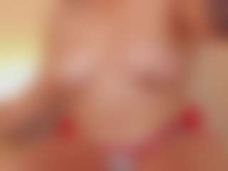 WowMature's Live Sex Cam Show