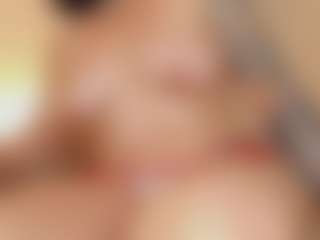 Show en direct avec WowMature - Athletic Middle Aged sur Camsoda