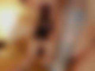 Live cam show with WowMature - Genital Piercings on CamSodaAdn