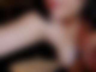Live cam show with WowMature - Granny Petite on SmokeAndPoke