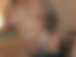 Live cam show with WowMature - Living Room on Sweet Sext