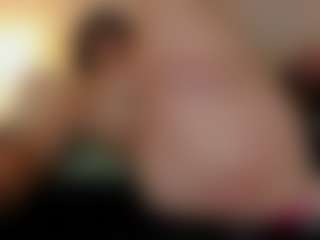 Live cam show with WowMature - Interactivetoy Granny on Big Tits