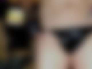 WowMature's Live Sex Cam Show