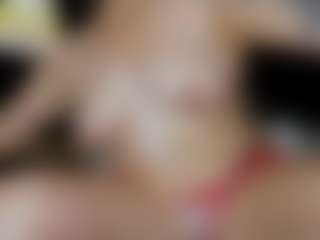 Live cam show with WowMature - Granny Latina on alttransgirls | colombia