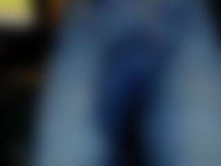Live cam show with WowMature - Granny Latina on fapnchat | colombia