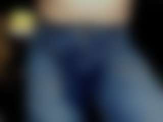 WowMature's Live Sex Cam Show