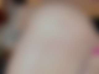 Show en direct avec WowMature - Latina Mature sur Camsoda | colombia
